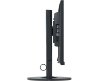 Eizo FlexScan EV2450-BK - 211303 - zdjęcie 5